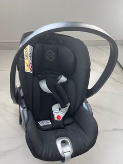 （分類：）位於 。 由 hkdaytripper 提交（商品編號 1325459710，圖片 1）。簡介： 。