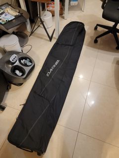 （分類：）位於 。 由 blackeye95 提交（商品編號 1322308907，圖片 1）。簡介： 。