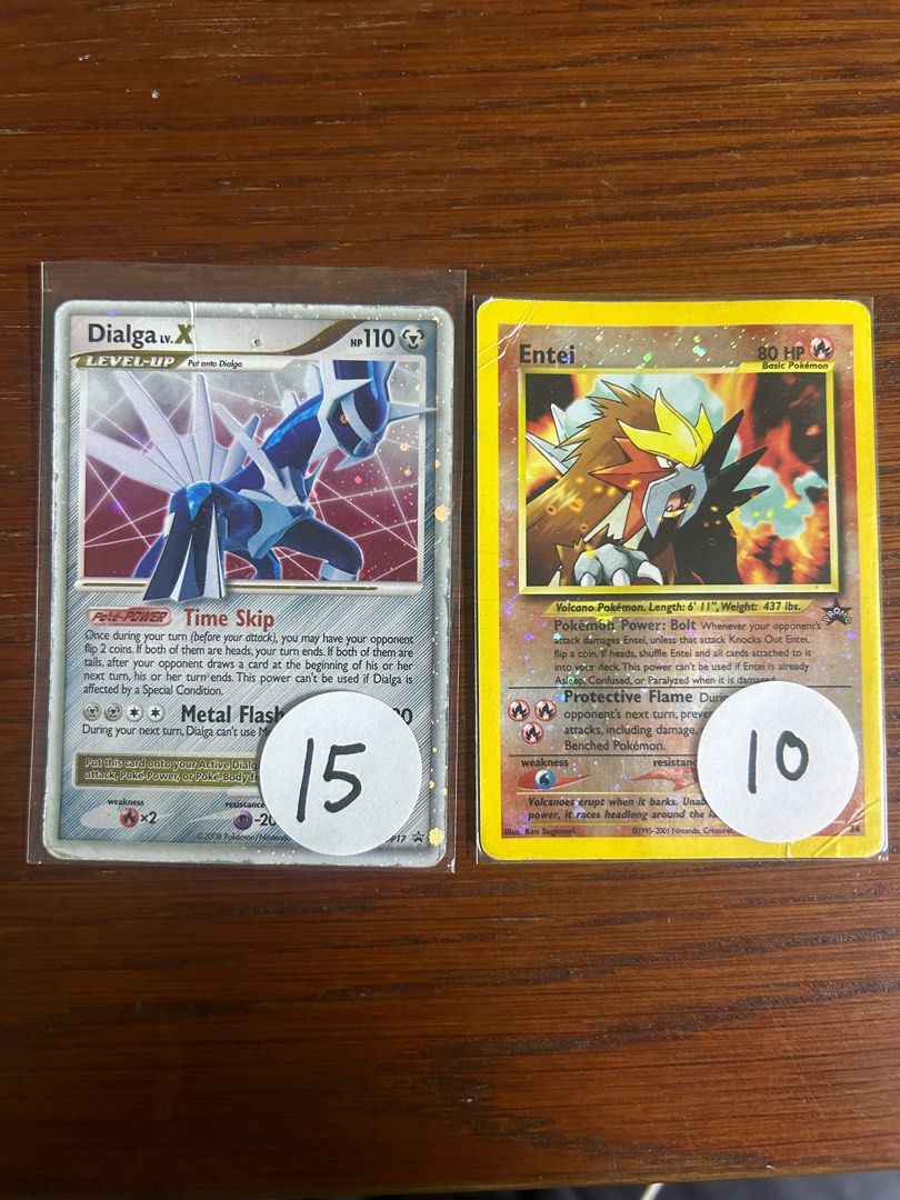 mega rayquaza pokemon cards DAMAGED] (S-Chinese) Pokémon TCG: 151 Surprise Slim Booster Box – Spoils  and Loot main image 0