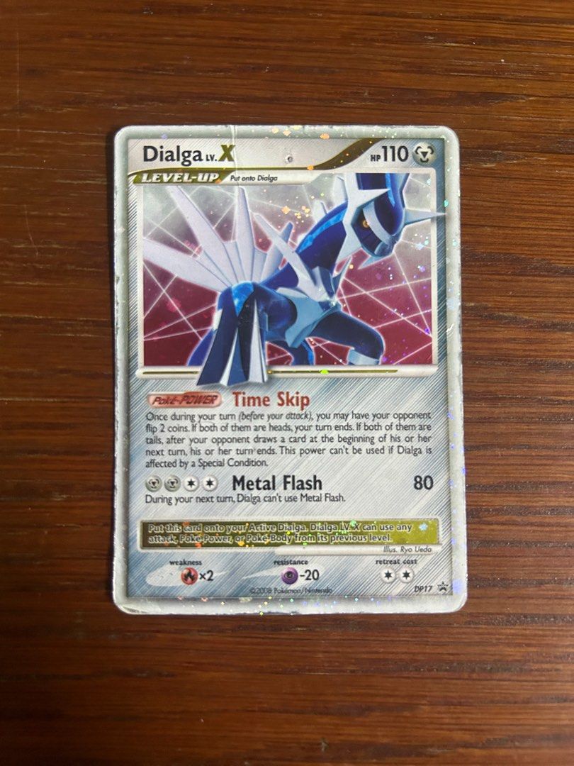 Damaged Pokemon tcg vintage cards, Hobbies & Toys, Toys & Games on Carousell