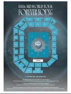 （分類：）位於 。 由 finding_4 提交（商品編號 1325449966，圖片 1）。簡介： 。