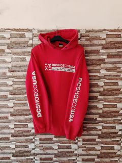 (Kategori: ) berada di . Dikirim oleh zalnasutio14301 (ID iklan 1325575898, Gambar 1). Deskripsi: .
