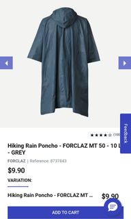 (Category: ) located in . Submitted by blue_lee82 (Listing ID 1325497265, Image 1). Description: .