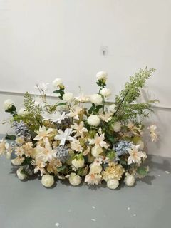 （分類：）位於 。 由 beebee_0115 提交（商品編號 1325530232，圖片 1）。簡介： 。