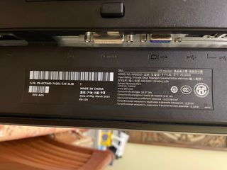 (Category: ) located in . Submitted by arif.hoarder (Listing ID 1325487388, Image 1). Description: .