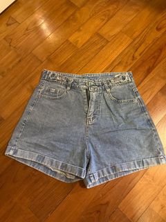 (Category: ) located in . Submitted by user6183392637 (Listing ID 1325541074, Image 1). Description: .