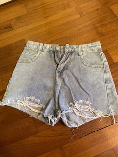 (Category: ) located in . Submitted by user6183392637 (Listing ID 1325541314, Image 1). Description: .