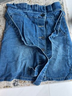 (Category: ) located in . Submitted by wish78 (Listing ID 1325485065, Image 1). Description: .