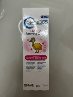 （分類：）位於 。 由 bear_den 提交（商品編號 1325575346，圖片 1）。簡介： 。