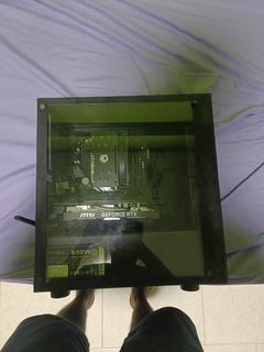 (Category: ) located in . Submitted by josh98 (Listing ID 1325557594, Image 1). Description: .