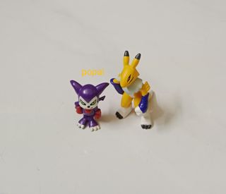 (Category: ) located in . Submitted by Popai (Listing ID 1325587521, Image 1). Description: .