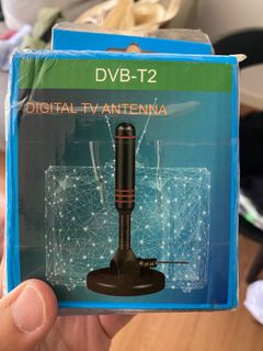 (Category: ) located in . Submitted by glenn (Listing ID 1325506365, Image 1). Description: .