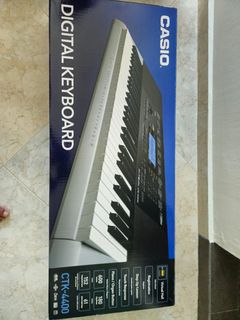 (Category: ) located in . Submitted by arshia (Listing ID 1325515053, Image 1). Description: .