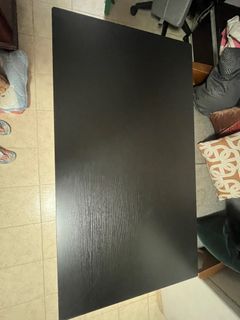 （分類：）位於 。 由 uvvvvvv 提交（商品編號 1325481669，圖片 1）。簡介： 。