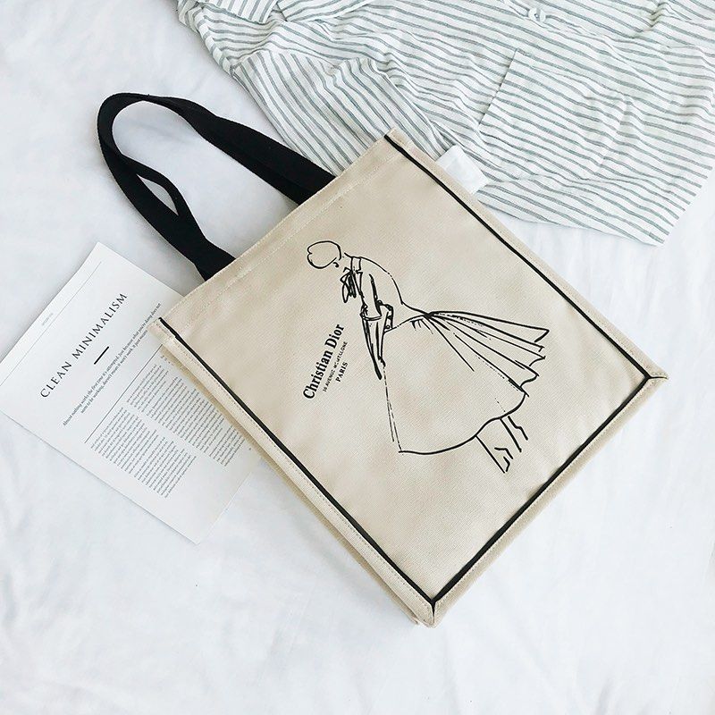 Victoria and albert museum dior bag new arrivals