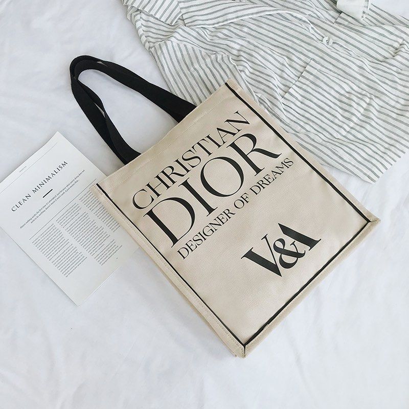 Victoria and albert museum dior bag cheap