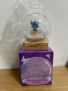 (Category: ) located in . Submitted by davy00313 (Listing ID 1325453999, Image 1). Description: .