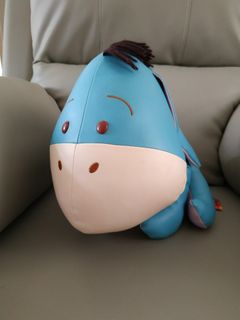（分類：）位於 。 由 cheerup2889 提交（商品編號 1325517136，圖片 1）。簡介： 。