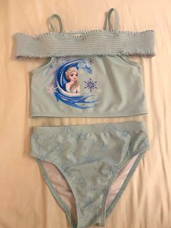 （分類：）位於 。 由 jesiccaca 提交（商品編號 1325505289，圖片 1）。簡介： 。