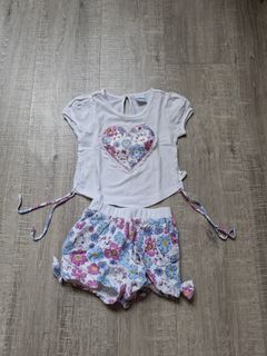 (Kategori: ) berada di . Dikirim oleh faustines (ID iklan 1325472527, Gambar 1). Deskripsi: .