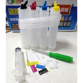 (Category: ) located in . Submitted by npv_trading (Listing ID 1325607125, Image 1). Description: .
