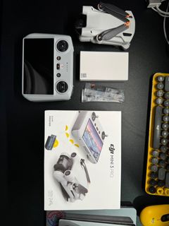 (Category: ) located in . Submitted by direct707 (Listing ID 1325608519, Image 1). Description: .