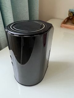 Dlink DIR 850L485231697425879040
