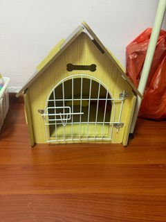 (Category: ) located in . Submitted by belleyfat (Listing ID 1325595855, Image 1). Description: .