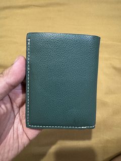 (Kategori: ) berada di . Dikirim oleh larismanis_tanjungkimpul (ID iklan 1325585236, Gambar 1). Deskripsi: .