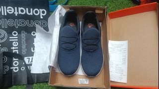 (Kategori: ) berada di . Dikirim oleh windyna (ID iklan 1325499869, Gambar 1). Deskripsi: .