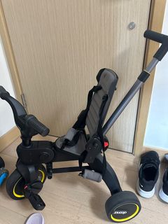 （分類：）位於 。 由 cindytot 提交（商品編號 1325491432，圖片 1）。簡介： 。