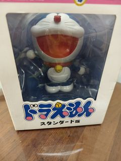 （分類：）位於 。 由 buluhk 提交（商品編號 1325572862，圖片 1）。簡介： 。