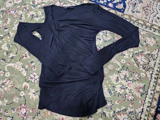 (Category: ) located in . Submitted by yanienasim (Listing ID 1325531525, Image 1). Description: .