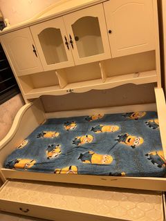 (Category: ) located in . Submitted by dolphin1234 (Listing ID 1324345153, Image 1). Description: .