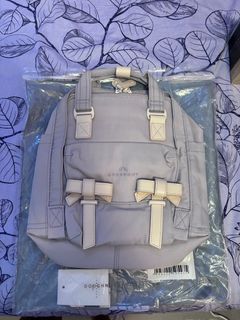 （分類：）位於 。 由 msvivienne 提交（商品編號 1325532835，圖片 1）。簡介： 。