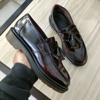 (Kategori: ) berada di . Dikirim oleh pare2nd (ID iklan 1325475478, Gambar 1). Deskripsi: .