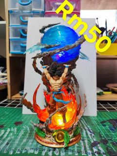 (Category: ) located in . Submitted by hottohchannel (Listing ID 1325567591, Image 1). Description: .