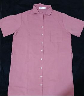 (Kategori: ) berada di . Dikirim oleh putriira__ (ID iklan 1325546576, Gambar 1). Deskripsi: .