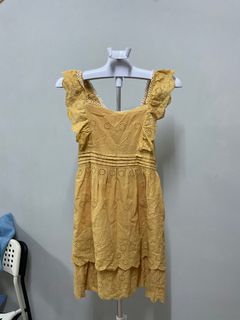 (Category: ) located in . Submitted by manyclothes11_ (Listing ID 1325560431, Image 1). Description: .