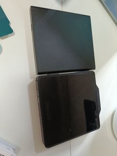 （分類：）位於 。 由 lonely3328 提交（商品編號 1325450098，圖片 1）。簡介： 。