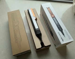 （分類：）位於 。 由 daniellllllc 提交（商品編號 1325471360，圖片 1）。簡介： 。