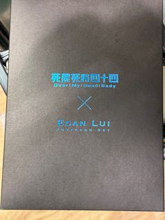 （分類：）位於 。 由 yl401 提交（商品編號 1325508277，圖片 1）。簡介： 。