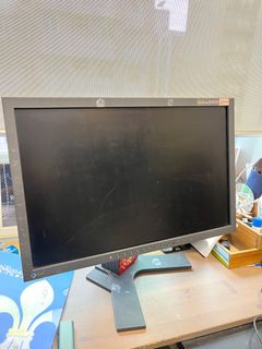 （分類：）位於 。 由 AlohaSito 提交（商品編號 1325521620，圖片 1）。簡介： 。