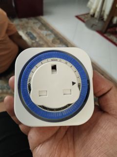 (Category: ) located in . Submitted by faizalhamid32 (Listing ID 1325558684, Image 1). Description: .