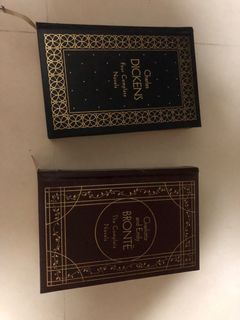 （分類：）位於 。 由 ltmoskito 提交（商品編號 1325560850，圖片 1）。簡介： 。