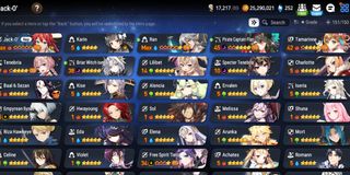 (Category: ) located in . Submitted by karbonx66 (Listing ID 1325614287, Image 1). Description: .