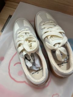 （分類：）位於 。 由 ris_ta17 提交（商品編號 1325512033，圖片 1）。簡介： 。