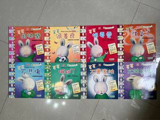 （分類：）位於 。 由 sandycheng1111 提交（商品編號 1325535528，圖片 1）。簡介： 。