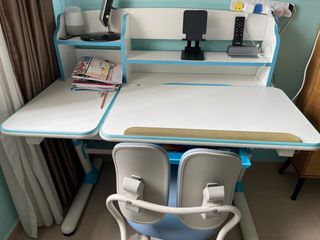 (Category: ) located in . Submitted by patty_soo (Listing ID 1325488595, Image 1). Description: .