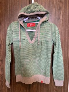 (Category: ) located in . Submitted by happy.u (Listing ID 1325528803, Image 1). Description: .